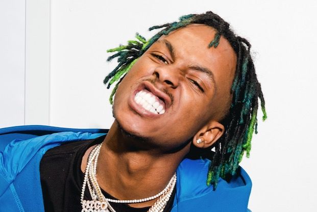 Rich the Kid Net Worth,wiki,facts,bio,earnings,career,songs,girlfriend,