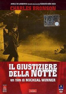 Il giustiziere della notte (1974).avi DvdRip AC3 iTA
