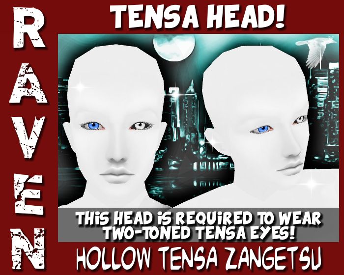 TENSA_HEAD_png