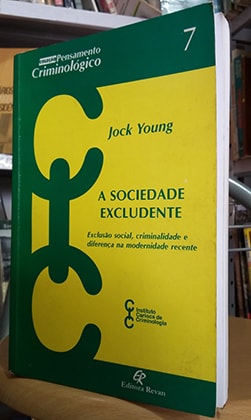 Isolamento social