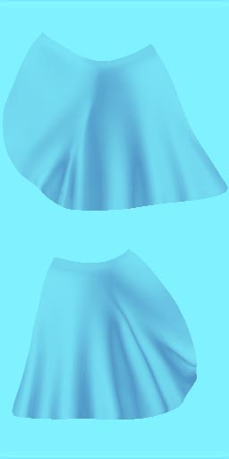 MIS_Sexy_Witch_Skirt3_Texture