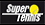 SUPER TENNIS: Dtt 64 - Tivusat 30 - Sky 224
