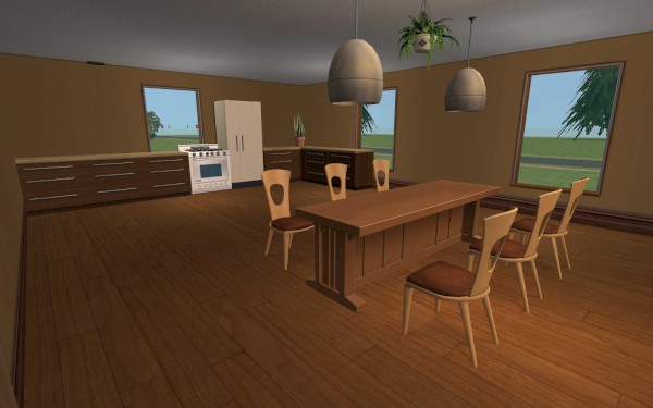 Lakewood_round1_148-600x375