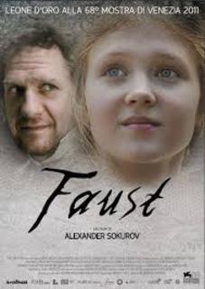 Faust (2010).mkv BDRip 720p x264 AC3/DTS iTA-GER