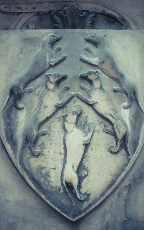 BLEEDGOLDFirenze_03_zpse17ff560
