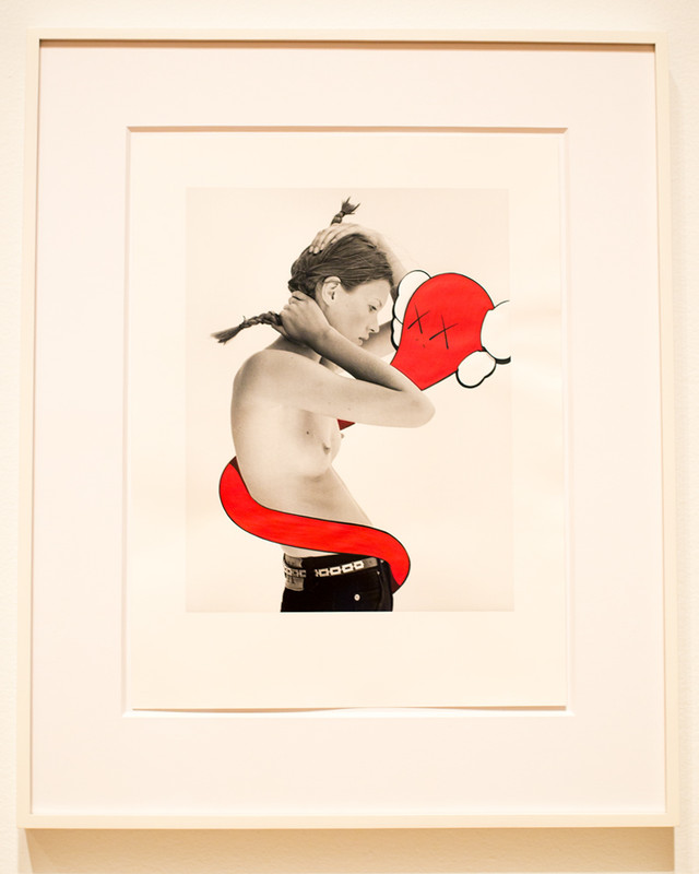 BLEED_GOLD x KAWS_17_zpspu05lnwz