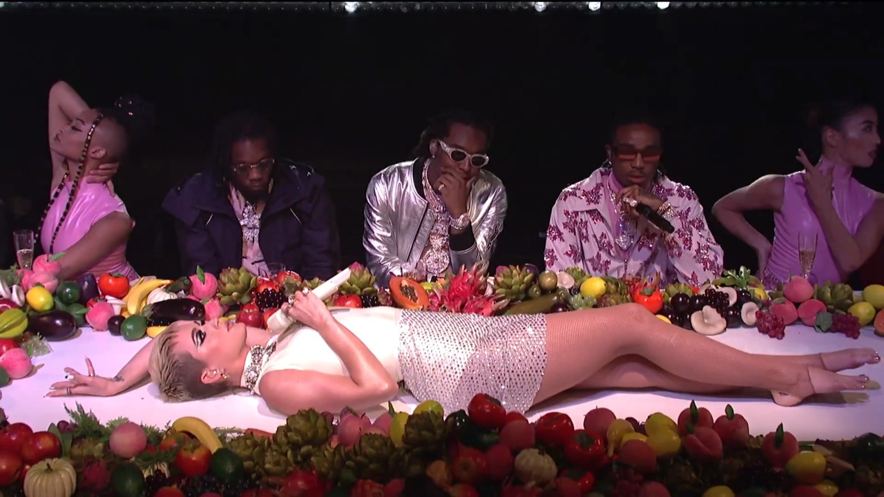 Katy-Perry-Feet-2785457