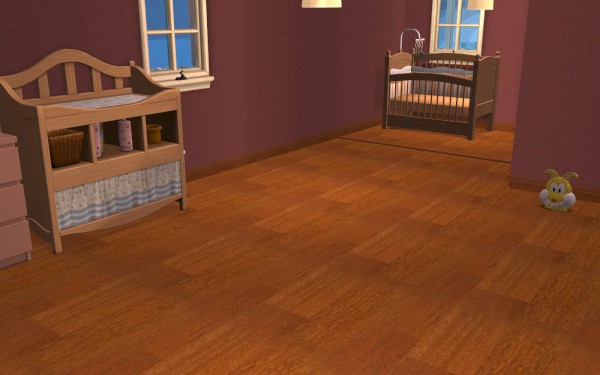 Lakewood_round3_207-600x375