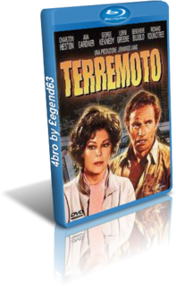 Terremoto (1974).mkv BDRip 720p x264 AC3 iTA-ENG