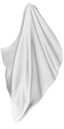MIS_Aurora_Gown_Cape_Right_Overlay