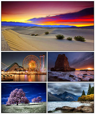 HD Wallpapers Pack 235 .jpg - 1200x1920