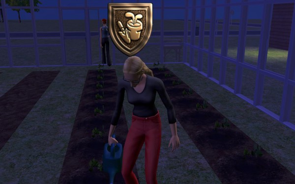 Lakewood_round1_254-600x375