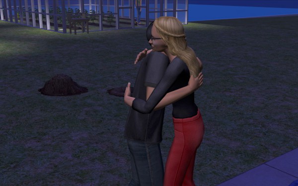 Lakewood_round1_328-600x375