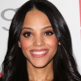 Bianca Lawson