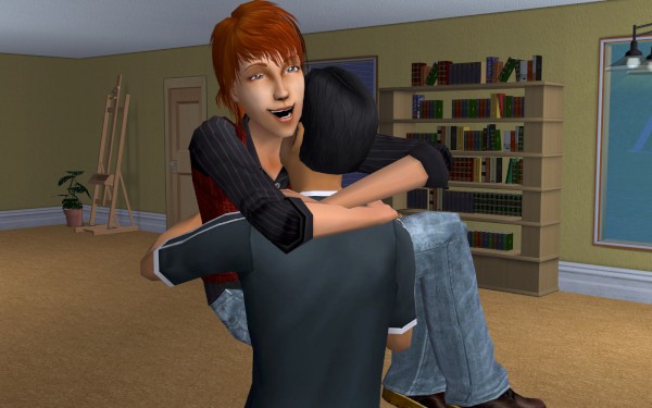 Lakewood_round1_159-600x375