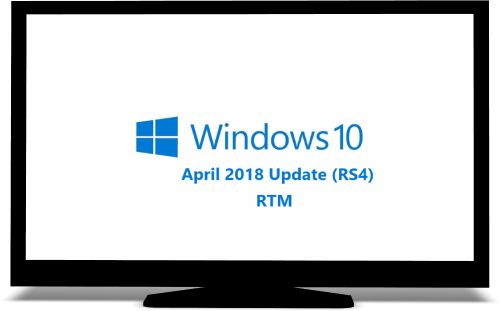 Windows_10_RS4_April_2018_RTM.png