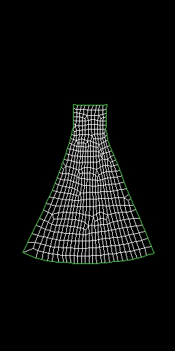 MIS_NYE_Crop_Gown_Skirt_Front_Uv_Map