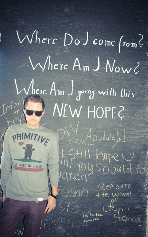 primitive_03