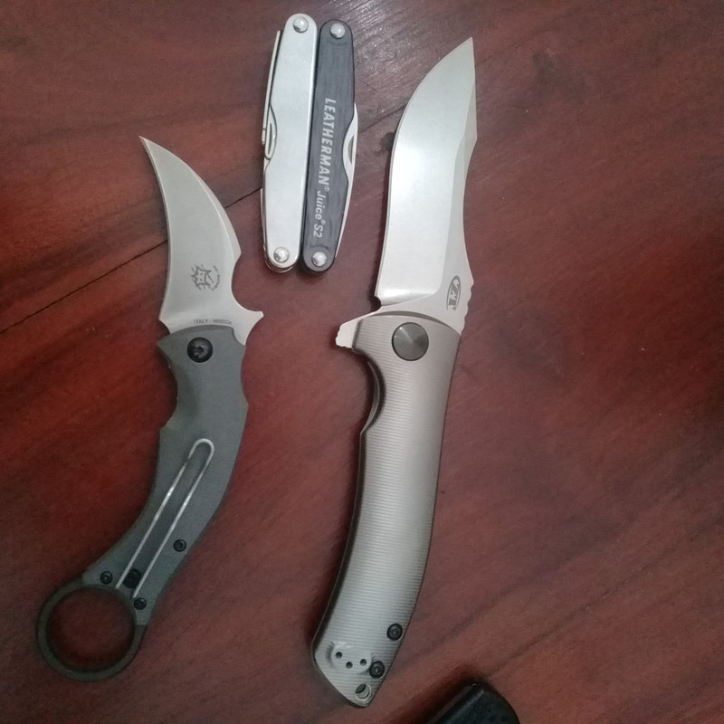 20180430_205948.jpg
