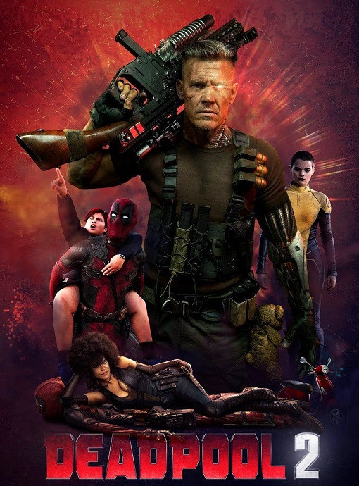 Deadpool_2_2018_00.jpg
