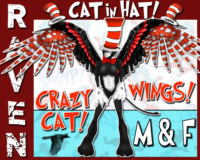CAT_IN_THE_HAT_WINGS_png