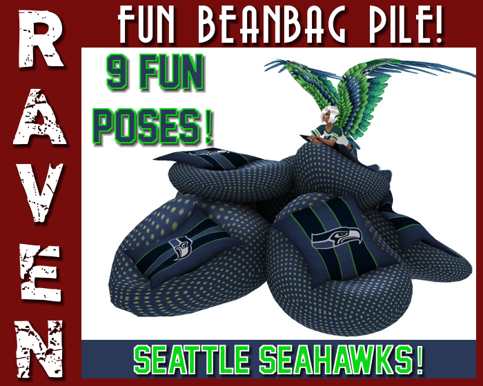 SEATTLE_SEAHAWKS_BEANBAG_PILE_ADVERT.png