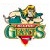 Belfast_Giants-50x50.jpg