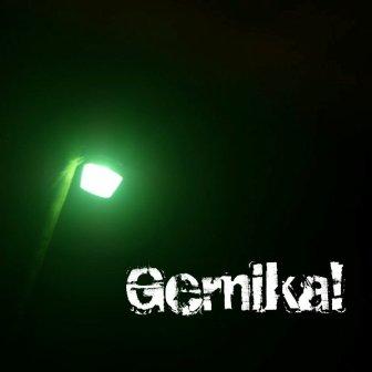 [Slika: Gernika-folder.jpg]