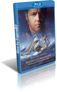 Master & Commander - Sfida ai confini del mare (2003).mkv BDRip 720p x264 AC3/DTS iTA-ENG