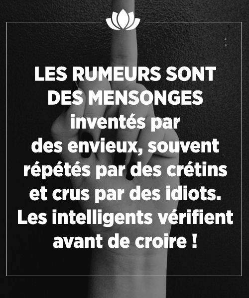 Les_Rumeurs_01.jpg