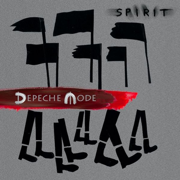 depeche mode discography torrent kickass music