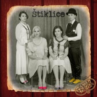 [Slika: The_Frajle-_Stiklice-folder.jpg]