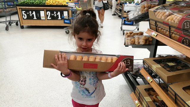 Disney Orlando 2017 o No todos los Superhéroes llevan Capa  ;) - Blogs de USA - Último día para Magic Kingdom (otra vez...) (12)