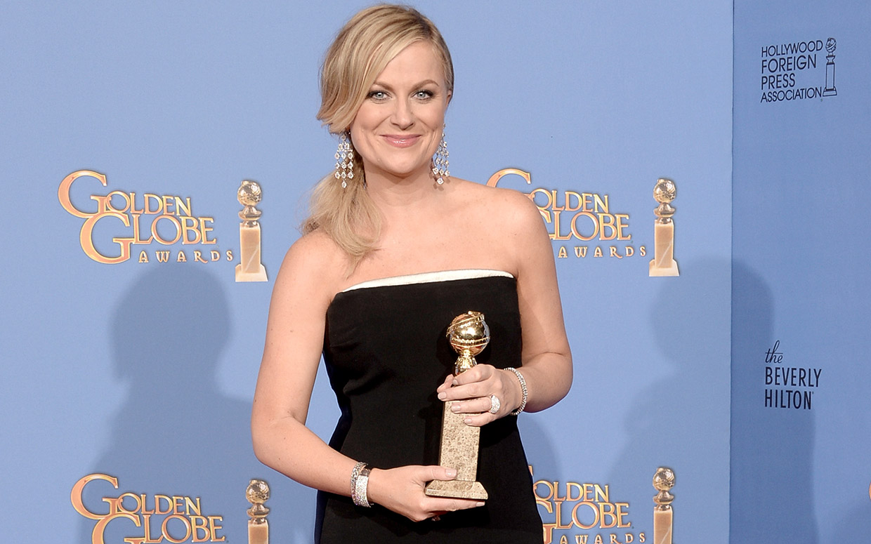 amy-poehler-golden-globes-2014-awards