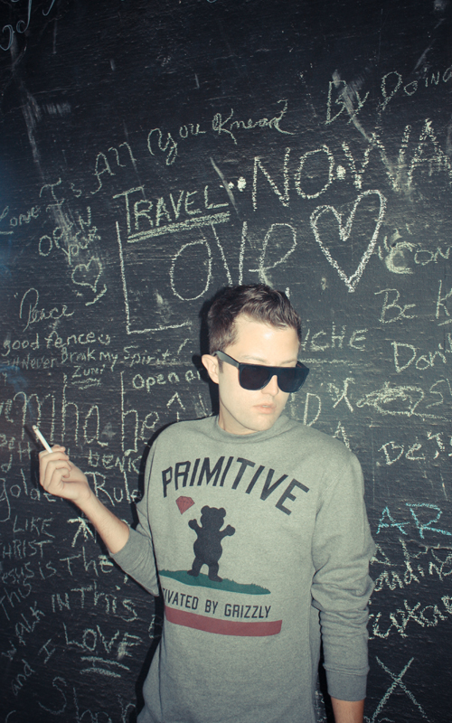primitive_04