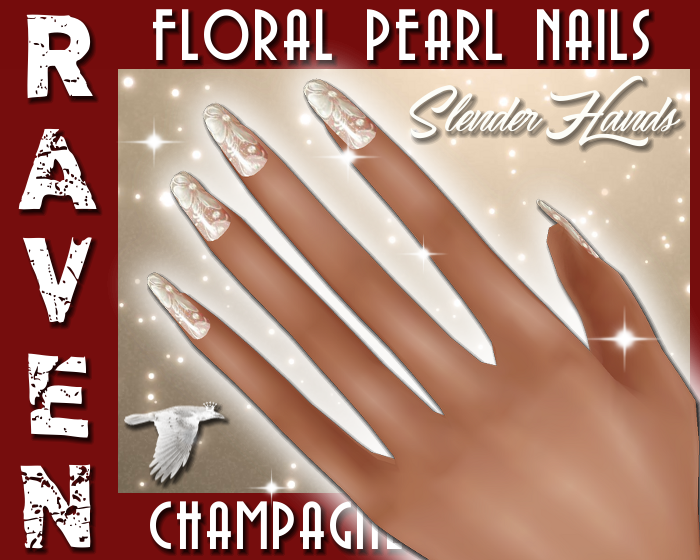 CHAMPAGNE_WEDDING_NAILS_png