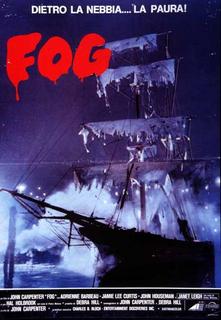 Fog (1980).mkv BDRip 480p x264 AC3 iTA