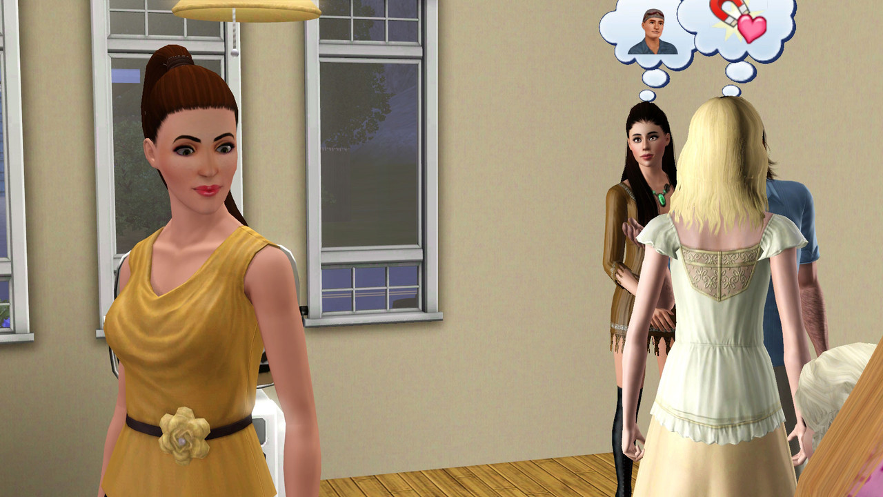Sims013.jpg
