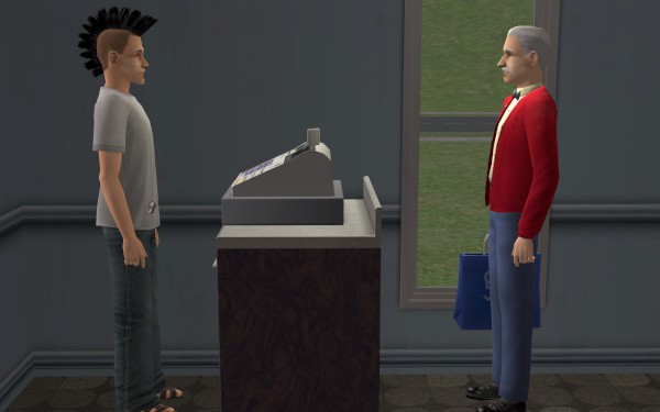 Lakewood_round1_409-600x375