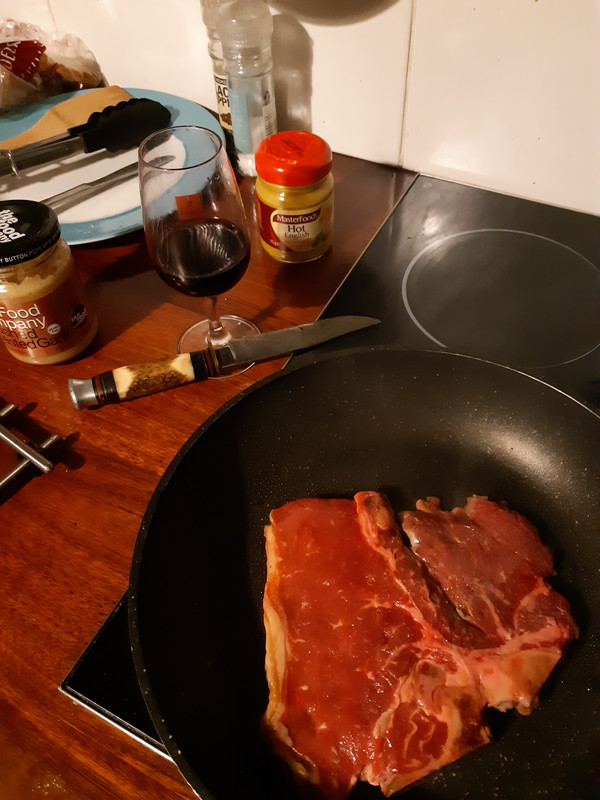 20180611_190359.jpg