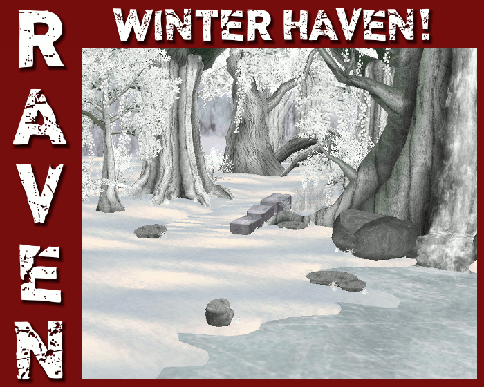WINTER_HAVEN_ANIMATED