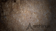 light_Brown_Rock_Arch01.png