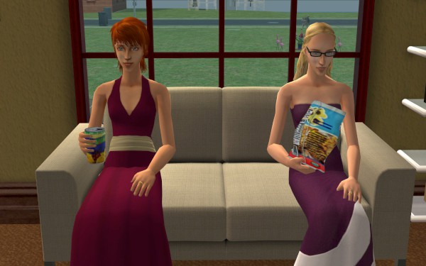 Lakewood_round1_431-600x375