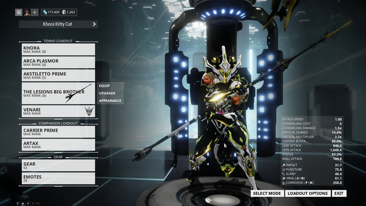 Warframe0007.jpg