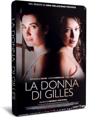 La_donna_di_Gilles.png