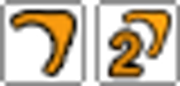 Source and Source 2 4