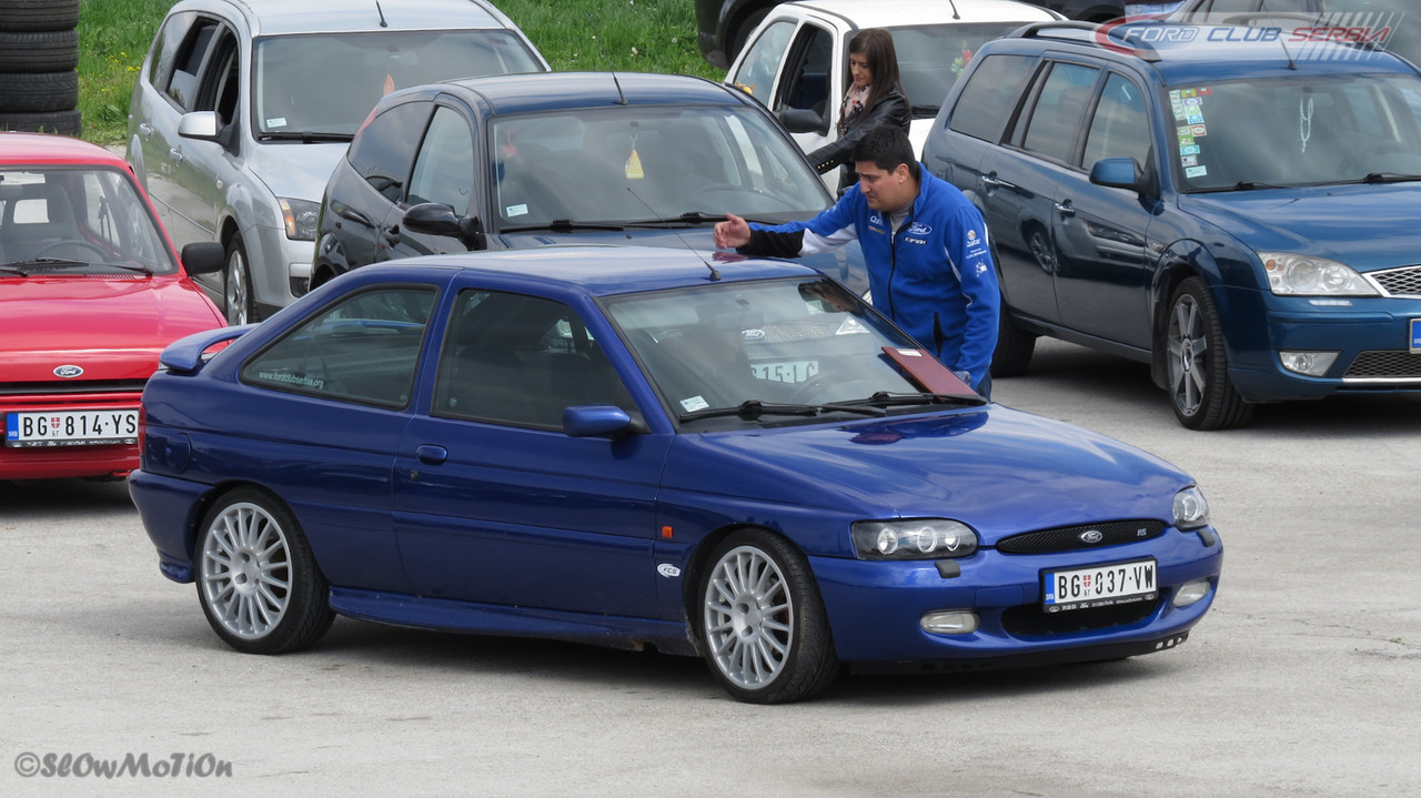 Slika