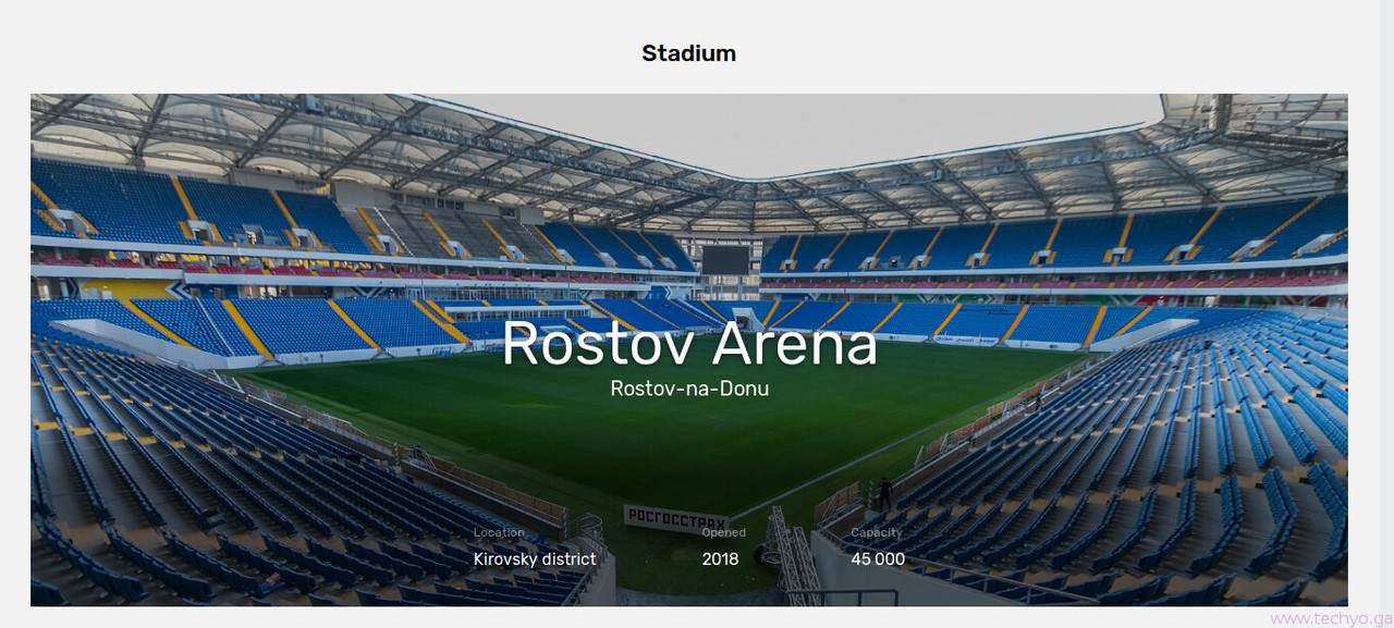 Screenshot-2018-6-18_Rostov-on-_Don_Guide_to_World_Cup_2018www.te