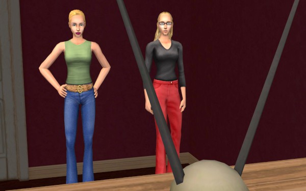 Lakewood_round1_317-600x375