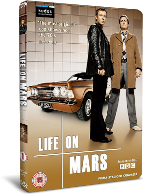 Life_on_Mars_UK_1.png